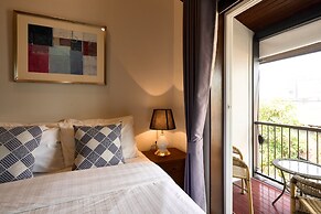 Teera Villa Chiang Mai