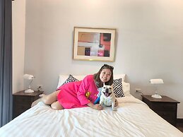Teera Villa Chiang Mai