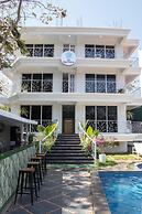 The Mayfield Resort - Vagator