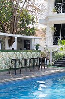 The Mayfield Resort - Vagator