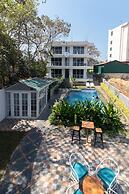 The Mayfield Resort - Vagator