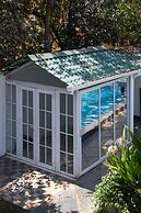 The Mayfield Resort - Vagator