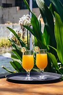 The Mayfield Resort - Vagator