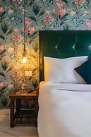 The Mayfield Resort - Vagator