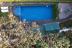 The Mayfield Resort - Vagator