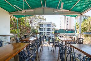 The Mayfield Resort - Vagator