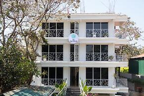 The Mayfield Resort - Vagator