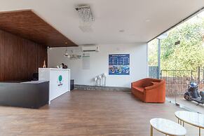 The Mayfield Resort - Vagator