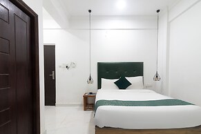 The Mayfield Resort - Vagator