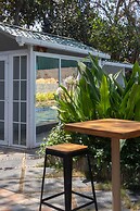 The Mayfield Resort - Vagator