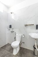 The Mayfield Resort - Vagator