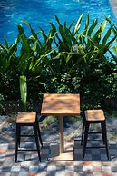 The Mayfield Resort - Vagator