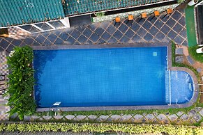 The Mayfield Resort - Vagator