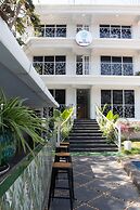 The Mayfield Resort - Vagator