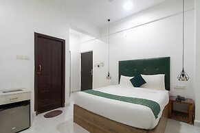 The Mayfield Resort - Vagator