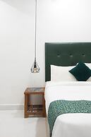 The Mayfield Resort - Vagator