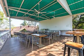 The Mayfield Resort - Vagator