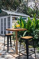 The Mayfield Resort - Vagator