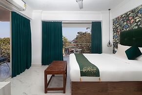 The Mayfield Resort - Vagator