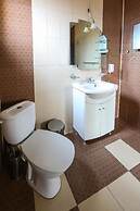 Sharkov Family Hotel