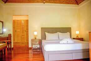 Casa Wilcon The Charming Hotel