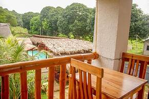 Casa Wilcon The Charming Hotel