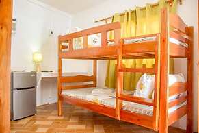 Casa Wilcon The Charming Hotel