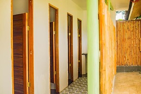 Casa Wilcon The Charming Hotel