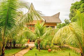 Casa Wilcon The Charming Hotel