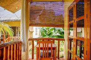 Casa Wilcon The Charming Hotel