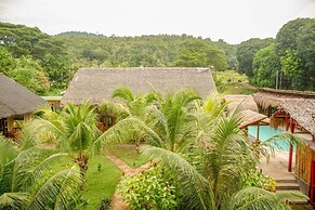 Casa Wilcon The Charming Hotel