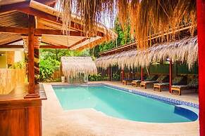 Casa Wilcon The Charming Hotel