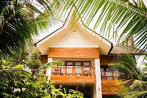 Casa Wilcon The Charming Hotel