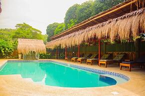 Casa Wilcon The Charming Hotel