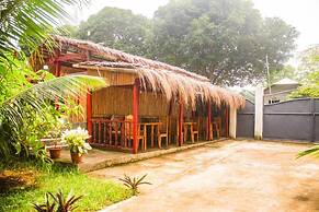 Casa Wilcon The Charming Hotel