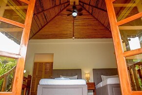 Casa Wilcon The Charming Hotel