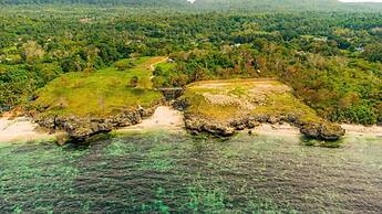 Casa Wilcon The Charming Hotel