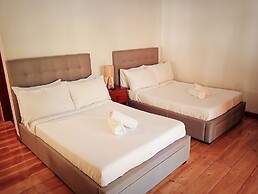 Casa Wilcon The Charming Hotel