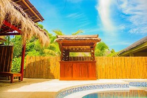 Casa Wilcon The Charming Hotel