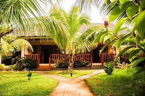 Casa Wilcon The Charming Hotel