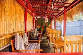 Casa Wilcon The Charming Hotel