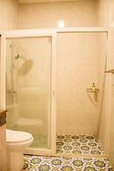 Casa Wilcon The Charming Hotel