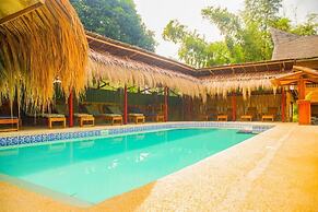 Casa Wilcon The Charming Hotel