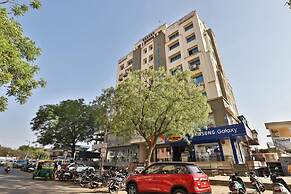 Hotel President Inn