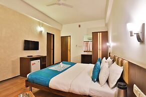 Hotel President Inn