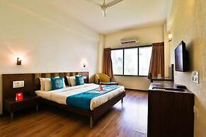 Hotel President Inn