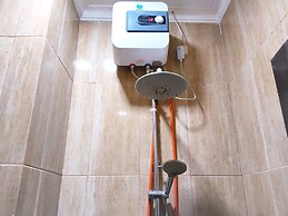 Roemah Tebet Powered by Cocotel