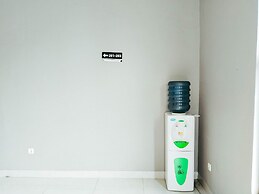 Roemah Tebet Powered by Cocotel