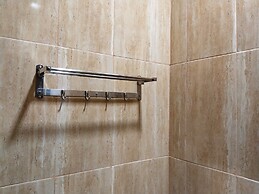 Roemah Tebet Powered by Cocotel