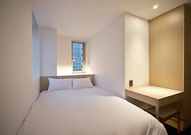 UH Suite Seoul Deoksugung